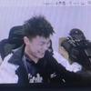 ai呀思睿（滑雪版）