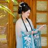 莞城小吉