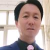 理智作人（请勿连赞，谢谢支持）