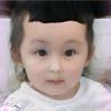 @香水有毒Y