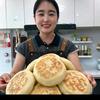 娜姐爱做饭