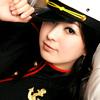 慧莲