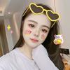 @六月小阿姨