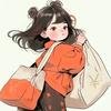买电脑手机找我