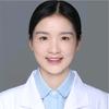 肛肠薛雅红医生