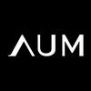 AUM噢姆-每日穿搭