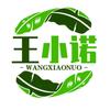 王小诺