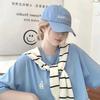 兜咪儿服装