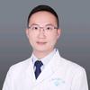 心血管科李医生