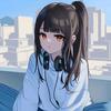 夜曲筱笙