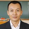 陈老师报志愿