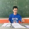 学历提升谢添老师
