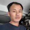 武师傅技能生活圈
