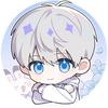 ⭐洛熙Loreshea