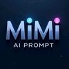 米米AI提示词