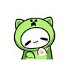 PVZ 苦力怕