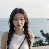 橙公教育.江苏省考公考编-沙沙老师