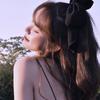 小静灵