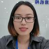 滁州对口单招培训