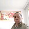 吉吉捂分红