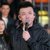 木森民间大舞台