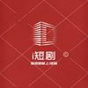 拳打绿茶手撕渣男。