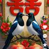 林丹一