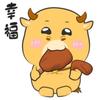 幸福拾贝