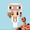 sheep-MC