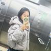 王美丽老师（龙门职教高考）