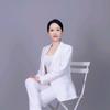 茉莉诗黛&肖肖