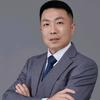 大胜带你求职上岸央国企