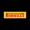 PIRELLI倍耐力轮胎旗舰店