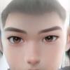 我是小丸子