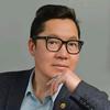 营养树肖宏董事长