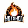HotShot英语