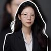 校校通阿初说升学