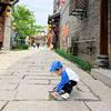 Roy妈咪（英语启蒙）