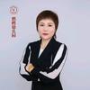 鹤壁市鹤鸣幼儿园