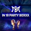 IN18PARTY KTV
