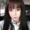 Qioi^