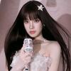 圆角方叉