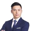 李山川 | 三合道成长体系