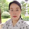 Miss王陪跑英语