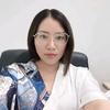 江苏初中数学魔法杨