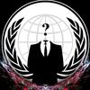 anonymous