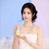 白月光少年行