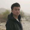 周掌柜的周发财