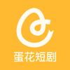 唯西-宸宸