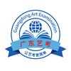 广东艺考袁老师（一对一志愿填报）